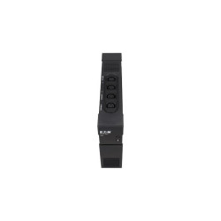 UPS Ellipse PRO 1600 IEC ELP1600IEC