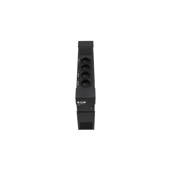 UPS Ellipse PRO 1200 FR ELP1200FR