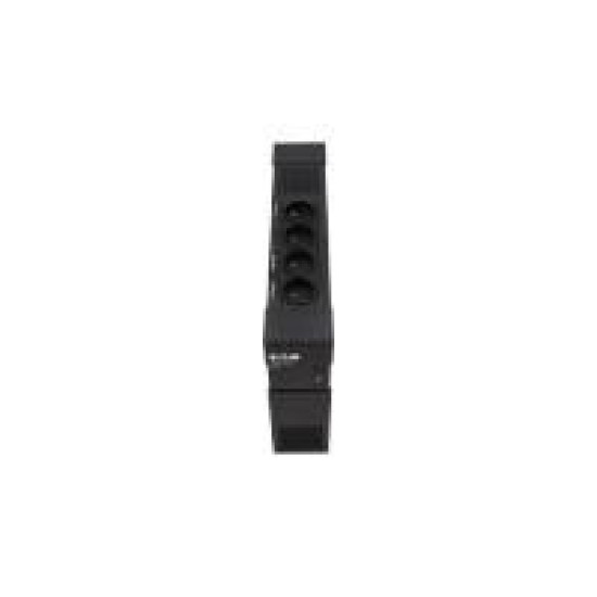 UPS Ellipse PRO 1200 FR ELP1200FR