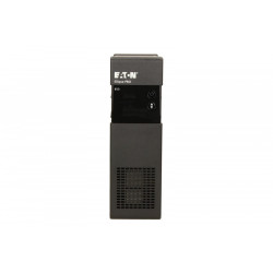 UPS Ellipse PRO 850 FR ELP850FR
