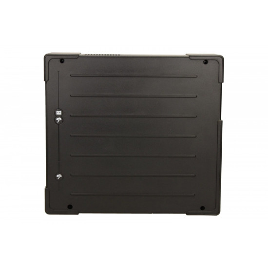 UPS Ellipse PRO 850 FR ELP850FR