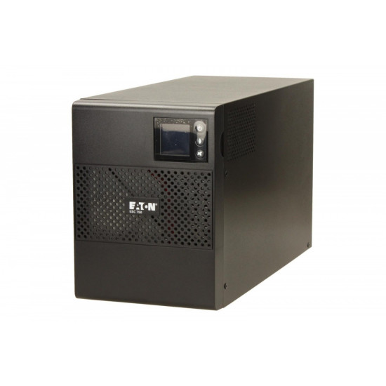 UPS 5SC 750i 5SC750i