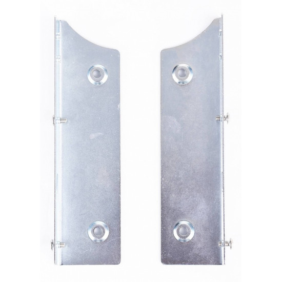 Adapter HDD sanki 3,5' na 2,5'