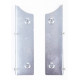 Adapter HDD sanki 3,5' na 2,5'