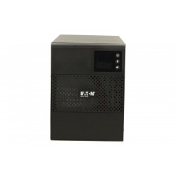 UPS 5SC 1000i 5SC1000i