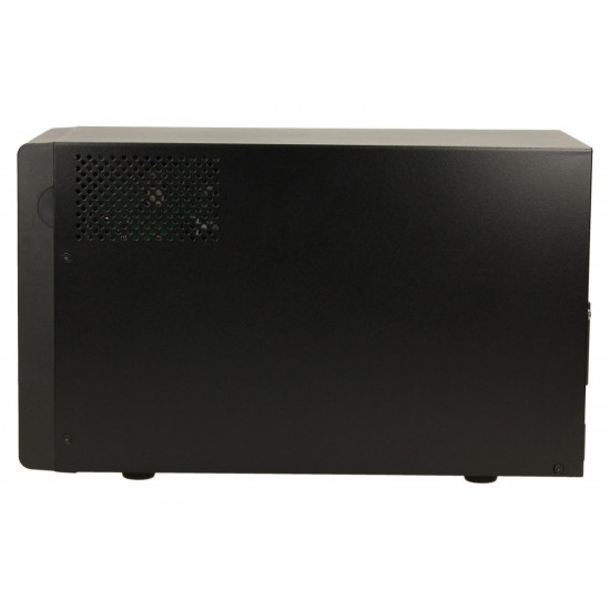 UPS 5SC 1000i 5SC1000i