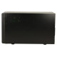 UPS 5SC 1000i 5SC1000i