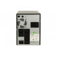 UPS 5SC 1000i 5SC1000i