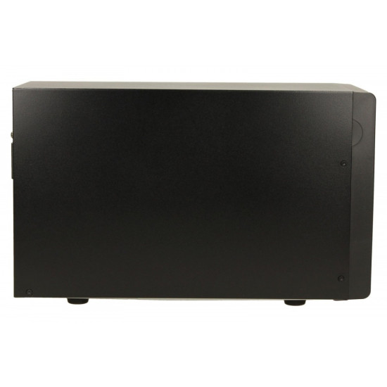 UPS 5SC 1000i 5SC1000i