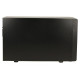 UPS 5SC 1000i 5SC1000i