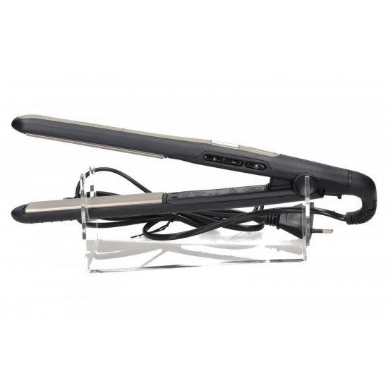 Prostownica do włosów Sleek&curl                    S6500