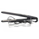 Prostownica do włosów Sleek&curl                    S6500