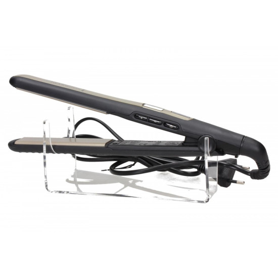 Prostownica do włosów Sleek&curl                    S6500