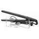 Prostownica do włosów Sleek&curl                    S6500