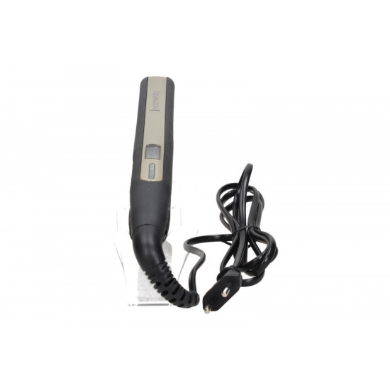 Prostownica do włosów Sleek&curl                    S6500