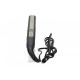 Prostownica do włosów Sleek&curl                    S6500