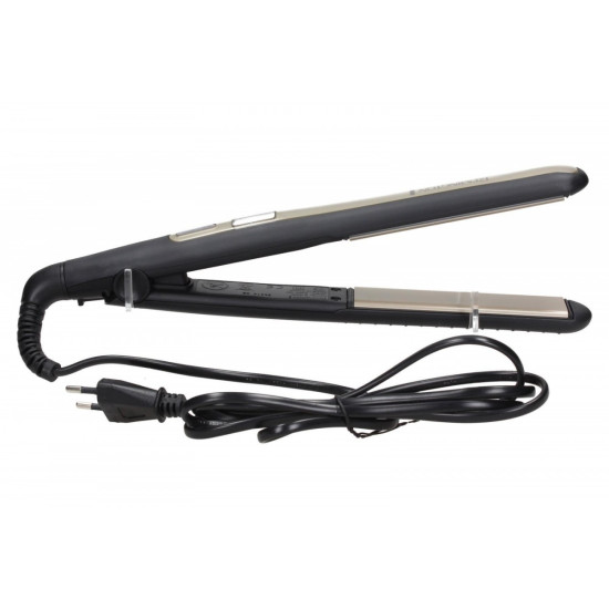 Prostownica do włosów Sleek&curl                    S6500