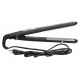 Prostownica do włosów Sleek&curl                    S6500