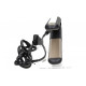 Prostownica do włosów Sleek&curl                    S6500