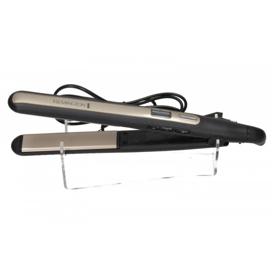 Prostownica do włosów Sleek&curl                    S6500
