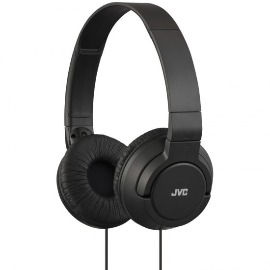 HA-S180 Czarne HA-S180 Czarne