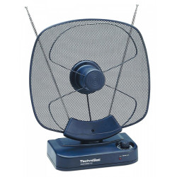 ANTENA DVBT DIGITENNE TT2 LTE