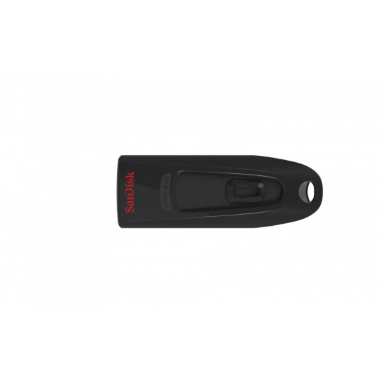 ULTRA USB 3.0 FLASH DRIVE 128GB 100MB/s 