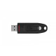 ULTRA USB 3.0 FLASH DRIVE 128GB 100MB/s 