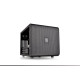 Core V21USB 3.0 Window (200mm), czarna