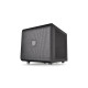 Core V21USB 3.0 Window (200mm), czarna