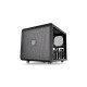 Core V21USB 3.0 Window (200mm), czarna