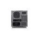 Core V21USB 3.0 Window (200mm), czarna