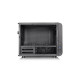 Core V21USB 3.0 Window (200mm), czarna