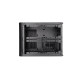 Core V21USB 3.0 Window (200mm), czarna