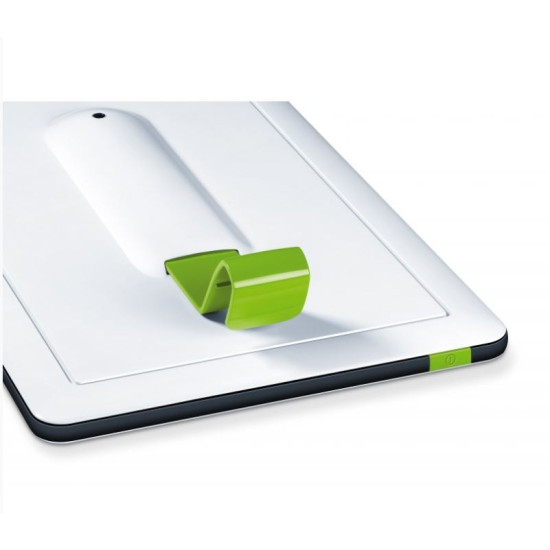 Lampa o świetle dziennym TL30