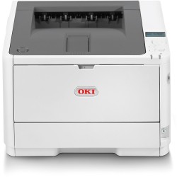 Drukarka B412DN A4   PL Duplex/Siec/ USB 2.0 Drukarka B412DN A4   PL Duplex/Siec/ USB 2.0
