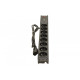 Listwa zasilająca LZRM 810 BW IEC 320, PDU, 1.5m