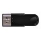 8GB USB2.0  ATTACHE4 FD8GBATT4-EF