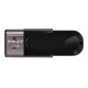 Pendrive 32GB USB2.0 ATTACHE4 FD32GATT4-EF Pendrive 32GB USB2.0 ATTACHE4 FD32GATT4-EF