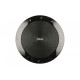 SPEAK 510+ MS Speaker UC, BT, MS, Link360