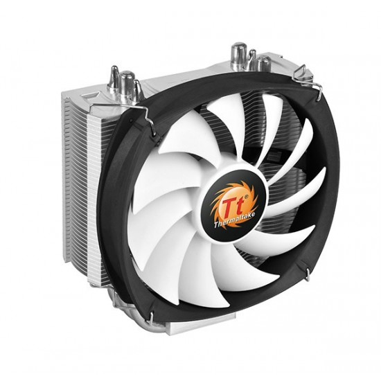 Chłodzenie CPU - Frio Extreme Silent (140mm Fan, TDP 165W)