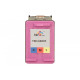 Tusz do HP DJ 2515 TBH-650CR Kolor ref.
