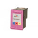 Tusz do HP DJ 2515 TBH-650CR Kolor ref.