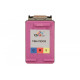 Tusz do HP DJ D730/F735 (HP nr 703 CD888AE) TBH-703CR Kolor ref.