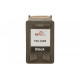 Tusz do HP Nr 56 - C6656A TBH-656B BK ref.