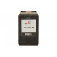 Tusz do HP DJ F2420 TBH-300XLBR BK ref.