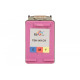 Tusz do HP OJ J4580 TBH-901CR Kolor ref.