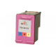 Tusz do HP OJ J4580 TBH-901CR Kolor ref.