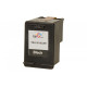 Tusz do HP DJ1050/2050 TBH-301XLBR BK ref.