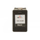 Tusz do HP DJ D730/F735 (HP nr 703 CD887AE) TBH-703BR  BK ref.
